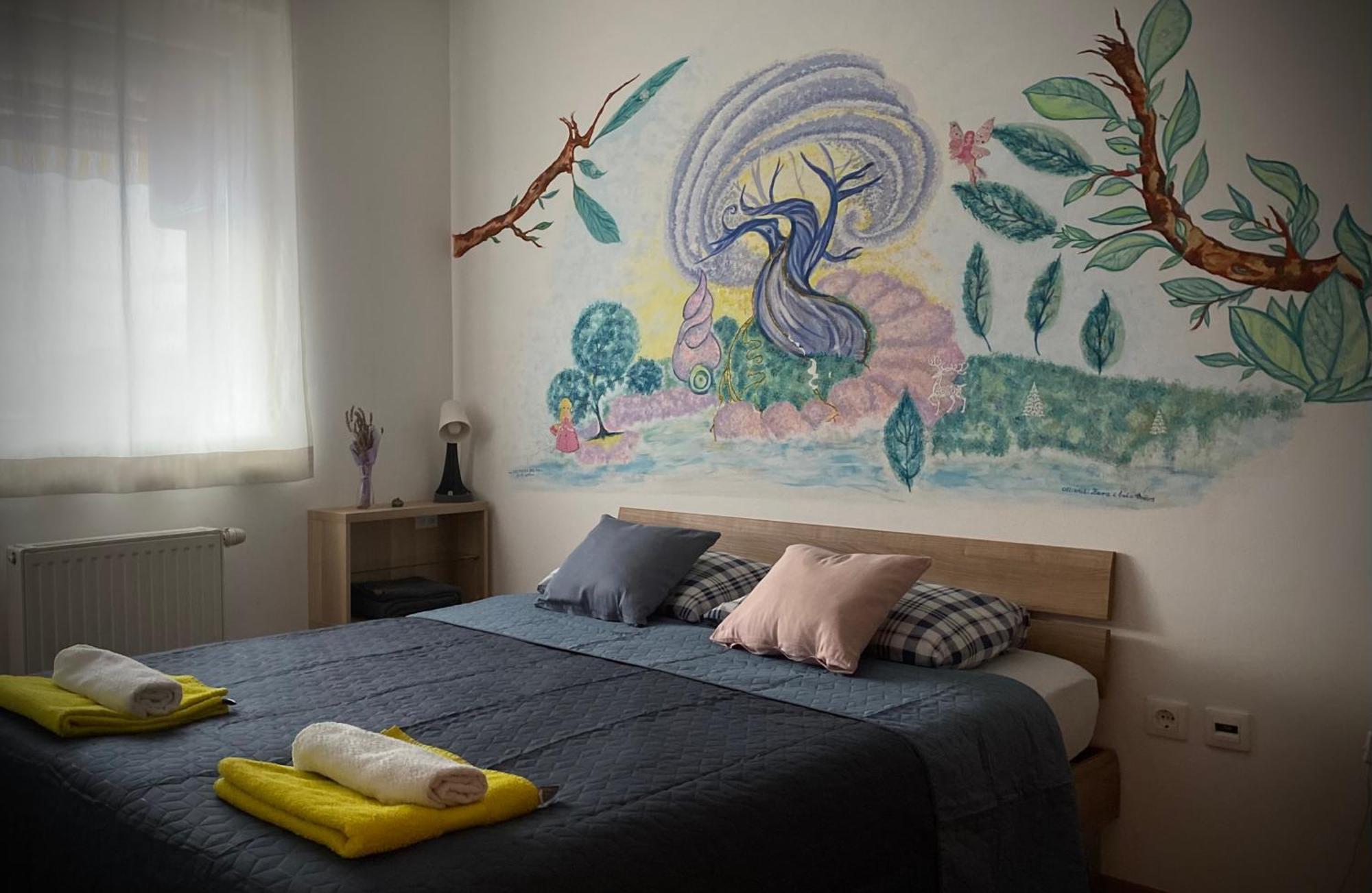 Apartman “Zara” Zagreb Exterior foto